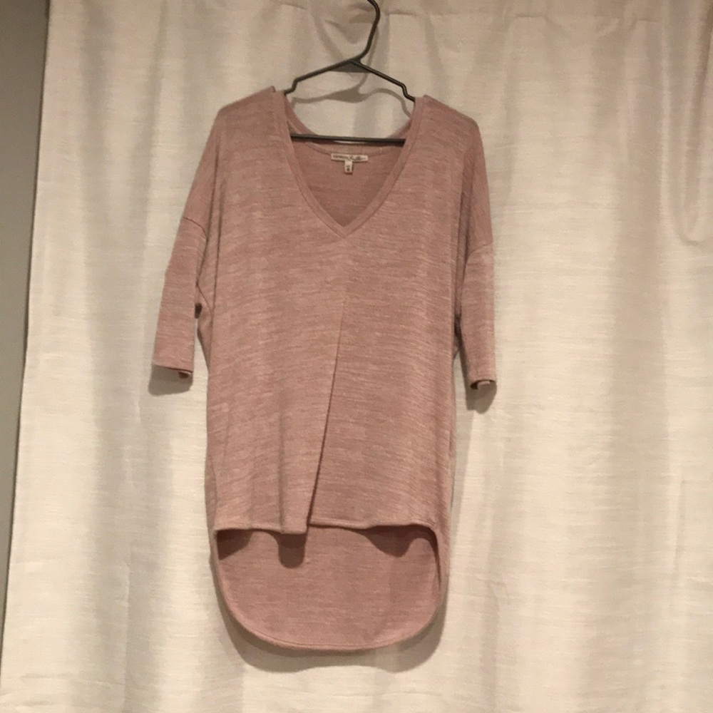 Express T-shirt